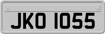 JKO1055