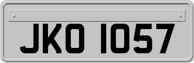JKO1057