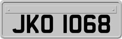 JKO1068