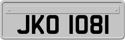 JKO1081