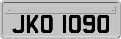 JKO1090
