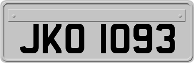 JKO1093