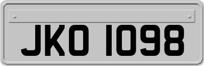JKO1098