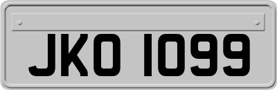 JKO1099
