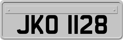 JKO1128