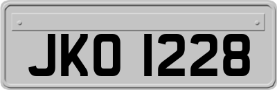 JKO1228