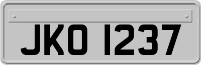 JKO1237