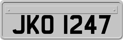 JKO1247