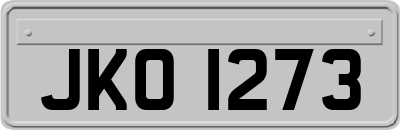 JKO1273