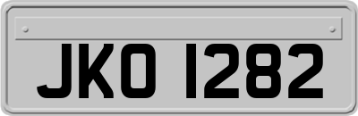 JKO1282
