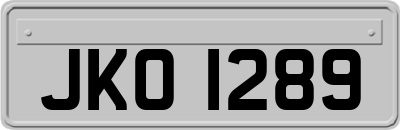 JKO1289