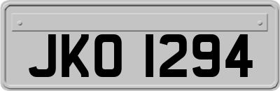 JKO1294
