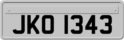 JKO1343