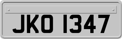 JKO1347