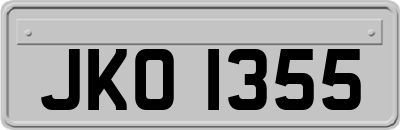 JKO1355