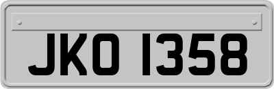 JKO1358