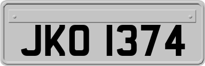 JKO1374