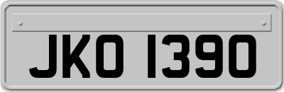 JKO1390
