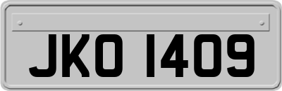 JKO1409