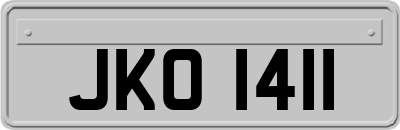 JKO1411