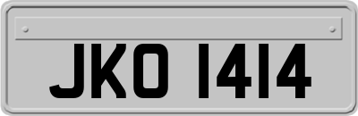 JKO1414