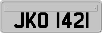JKO1421