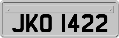 JKO1422