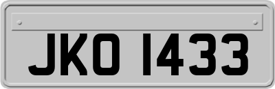 JKO1433