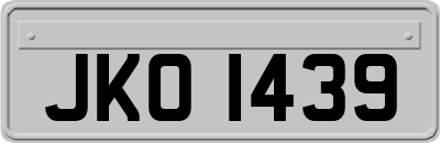 JKO1439