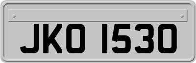 JKO1530