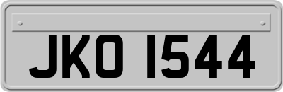 JKO1544
