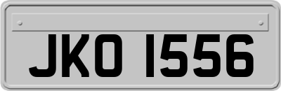 JKO1556