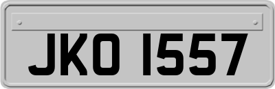 JKO1557