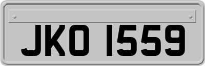JKO1559