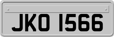 JKO1566