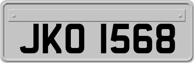 JKO1568