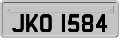 JKO1584