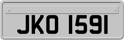 JKO1591