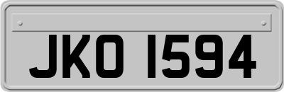 JKO1594