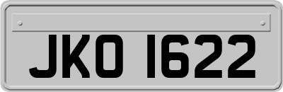 JKO1622