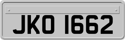 JKO1662