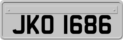 JKO1686