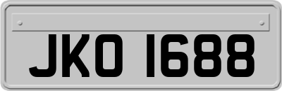 JKO1688