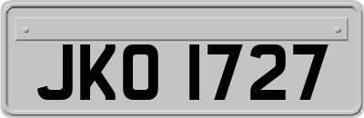 JKO1727