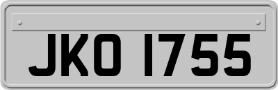 JKO1755