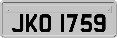 JKO1759