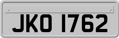 JKO1762