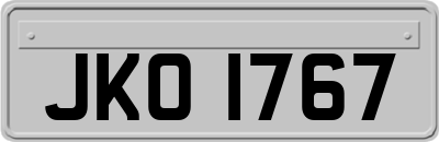 JKO1767