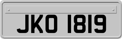 JKO1819