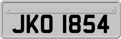 JKO1854